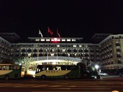 iphone_upload_pic-常州武进九洲喜来登酒店