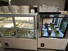 -大渔之观(安贞店)