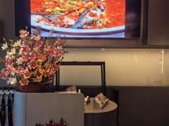 -潇湘府PLUS(大族广场店)