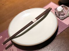 -奇滋豆味(南十四道街店)