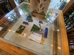 -西关84·History·Art·Cafe