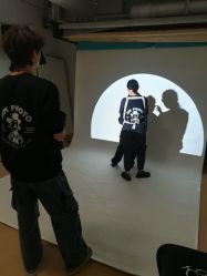 点击看大图 -吉姆叔叔亲子儿童摄影(青岛印象·山店)