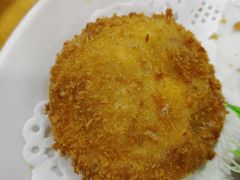 -鹏城人家海鲜酒家·23年老字号(较场尾店)