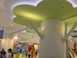 -meland亲子乐园•派对•研学(苏州悠方购物中心店)