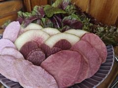 -313羊庄鲜羊火锅·鲜羊肉烧烤(李村店)