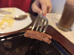 -必胜客(积水潭店)