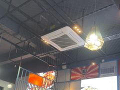 -湘香私房菜(大石长隆店)
