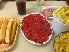 -小骨煲金华砂锅(转塘金街美地店)