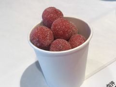 -106餐厅(山水文园店)