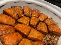 -舜泉海鲜(百官店)