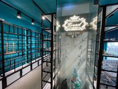 -Trend1881视光·蔡司视觉(领展广场店)