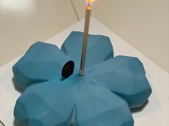 -沫小哚(半山御景店)