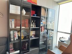 -嘉盛律师团队·法律咨询(上海广场店)