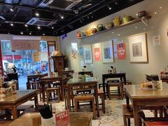 -一记面馆(易发店)