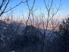 -北京凤凰岭