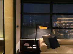 -上海璞麗酒店
