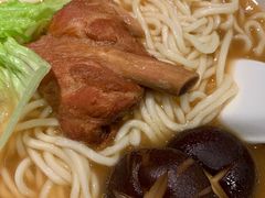 -九毛九西北菜(大东海店)