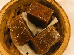 -金城大酒店-中餐厅(汾江中路店)