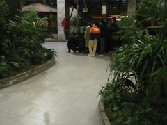 -森谷美食公园(杨行店)