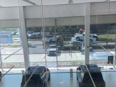 -上海永达捷豹路虎4S旗舰店