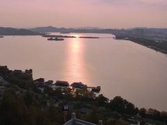 -云龙山