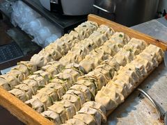 -八珍·广式煎饺·广州老字号(北京路总店)