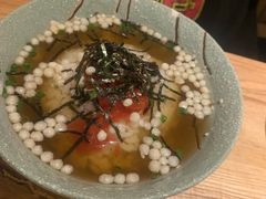 -初居食屋日式料理(万象城购物中心店)