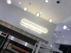 -爸爸糖吐司面包(大连高新锦辉商场店)