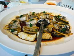 -粤界(望京金辉店)