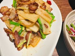 -云海肴·汽锅鸡·云南菜(领展购物广场·中关村店)