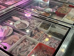 -红灯笼龙凤饭店(宁波老字号店)