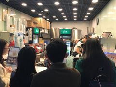 -1点点(三阳广场店)