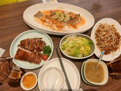 -新旺茶餐厅(鑫耀·光环live店)