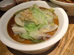 -新白鹿餐厅(银泰西湖文化广场店)
