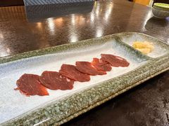 -红叶日本料理(三八广场店)