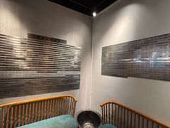 -莲餐厅·湖北菜·潜江小龙虾店(愚园路店)