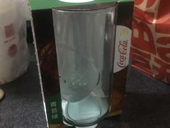 -麦当劳(文武路店)