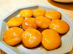 -湘拾(壹方北馆店)