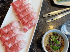 -海底捞火锅(连城广场店)