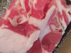 -蚝大仙横琴生蚝火锅(日月贝店)