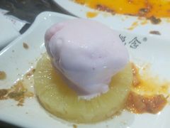 -湘汇概念铁板烧(铁西万达店)