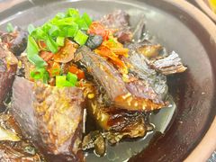 -潇湘·永州会馆(百子湾店)