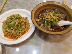 -迎宾饭店