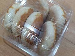 -皇冠幸福里动物奶油生日蛋糕(中山大道二中店)