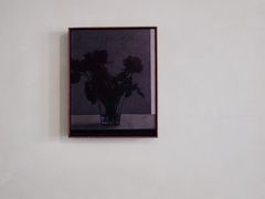 -Nathalie Djurberg与Hans Berg“牛皮纸包裹的月亮”-Prada荣宅当季展览