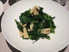 -四季民福烤鸭店(外滩外白渡桥店)