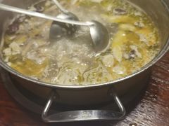 -青瓦房古村落