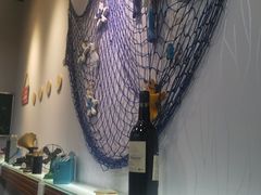 -乐达酸菜鱼面(山师东路店)