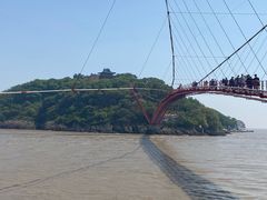 -平湖九龙山旅游度假区