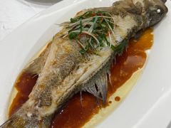 -口味堂(珞喻路店)